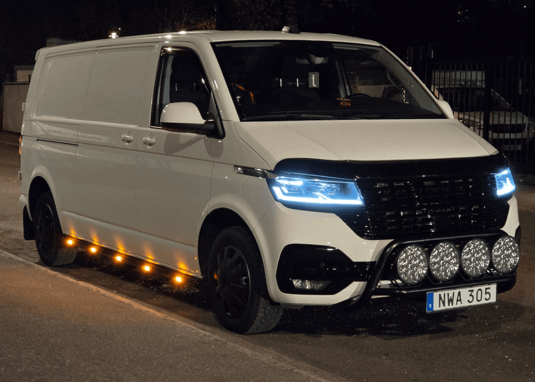 Lillthors Buds expressbud